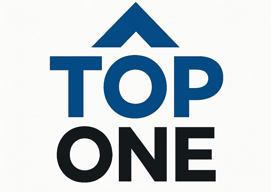 top-one.fr