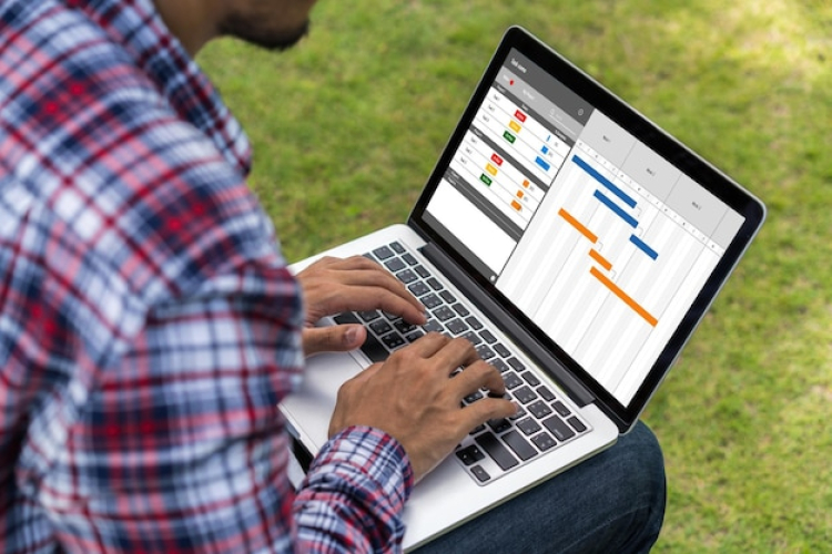 Meilleur SEO à Madagascar