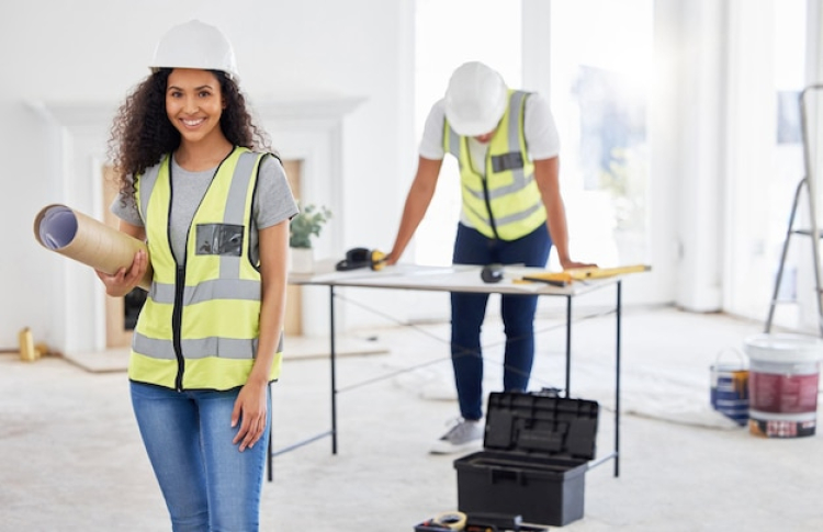 entreprises de rénovation à Rennes