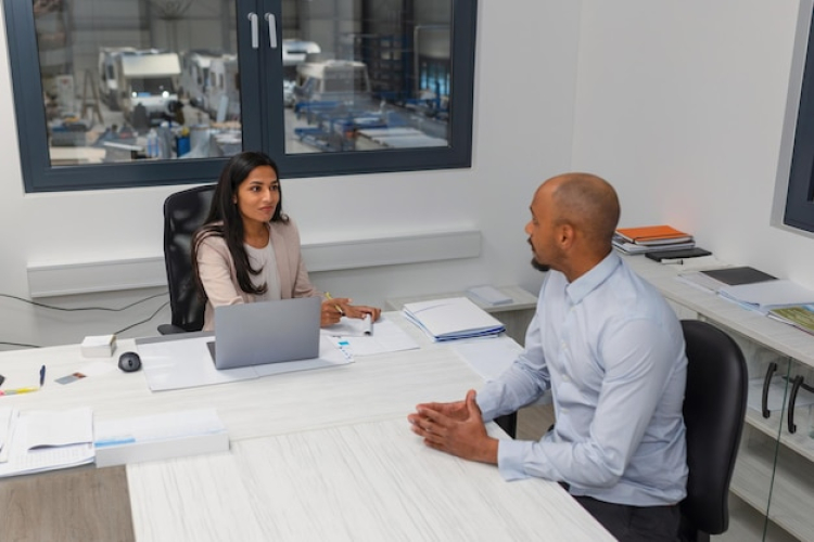 meilleur cabinet DAF externalisé