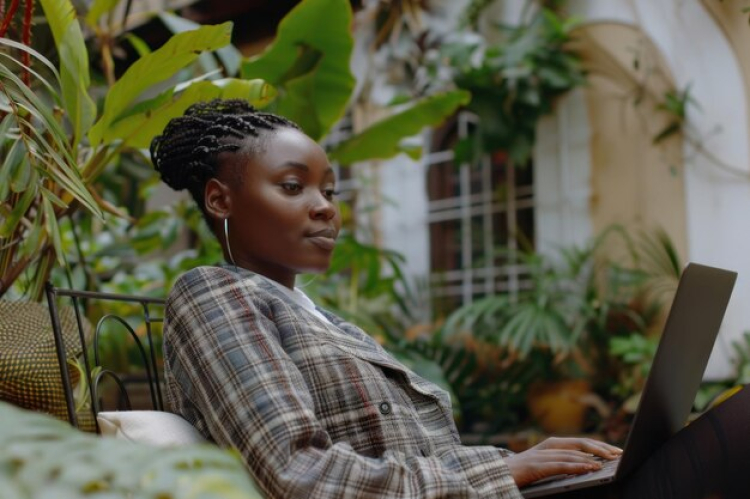 ChatGPT SEO Freelancer