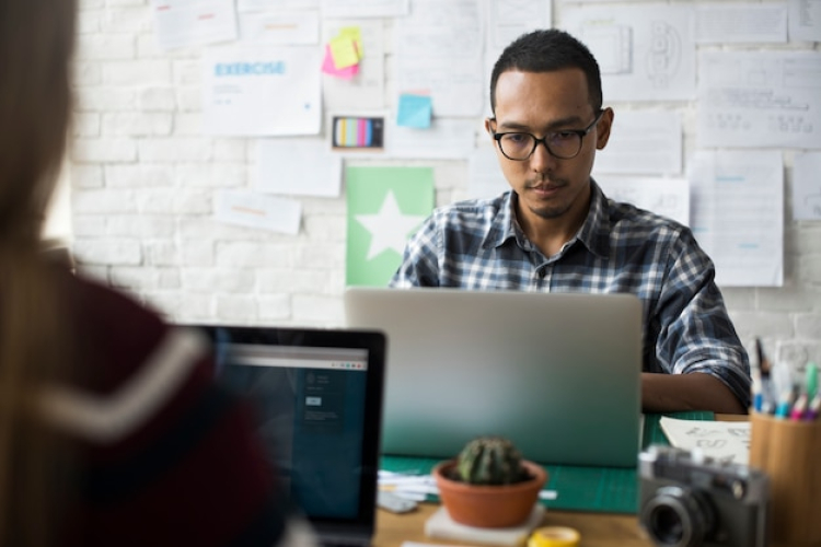 freelance GEO à Madagascar