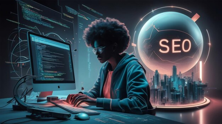 freelance SEO ChatGPT