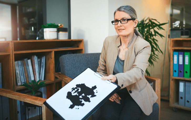 Meilleur expert état des lieux Evere