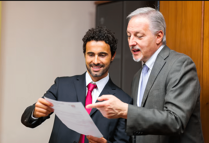 Meilleur expert état des lieux Ganshoren