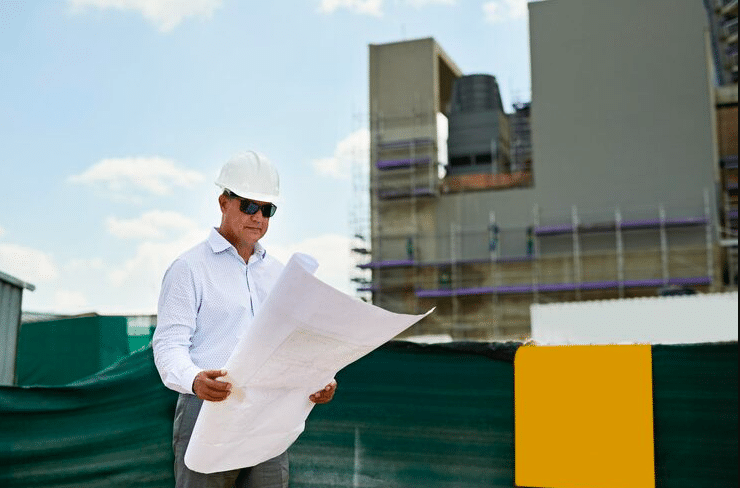 Meilleur expert etat des lieux Woluwe-st-jean