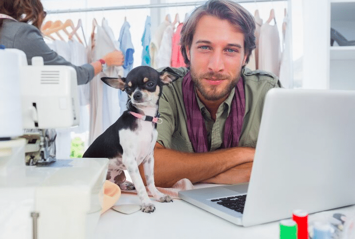 Meilleur logiciel de toilettage en France