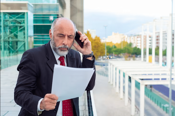 expert état des lieux Bruxelles