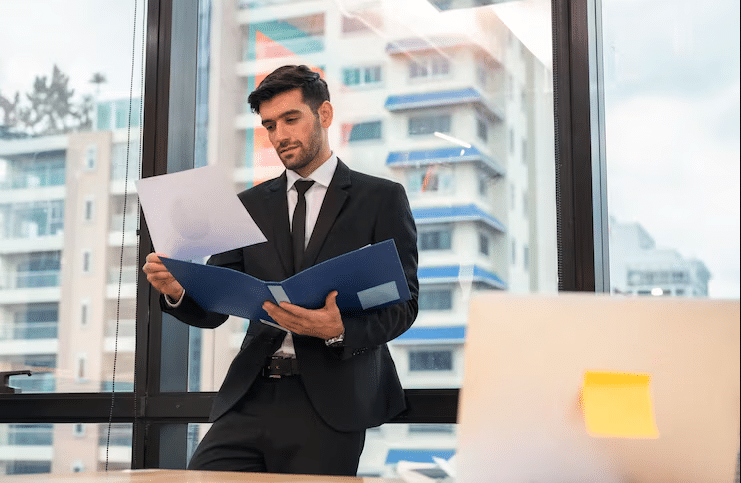 expert état des lieux Forest