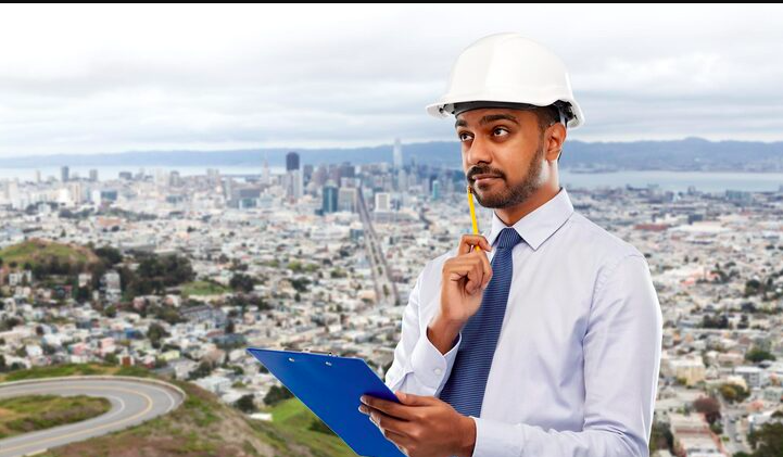 expert etat des lieux Ixelles