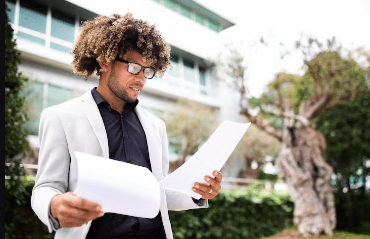 expert état des lieux Schaerbeek