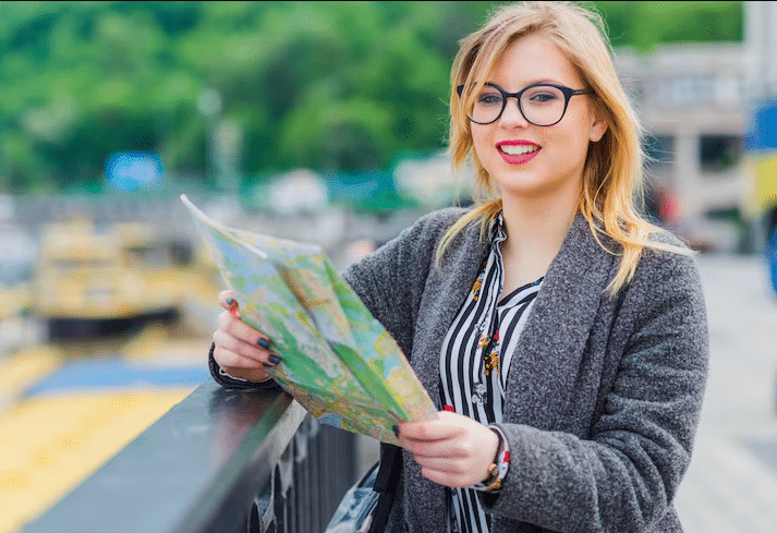 expert état des lieux Woluwe-Saint-Lambert