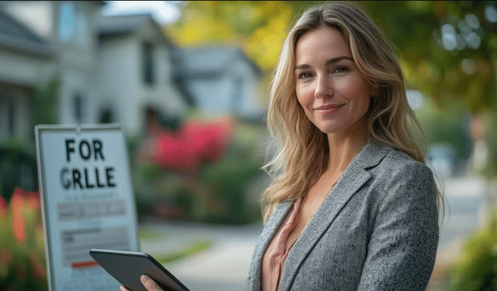 expert immobilier à Bruxelles