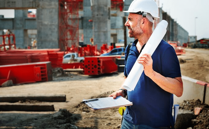 meilleur expert état des lieux Koekelberg