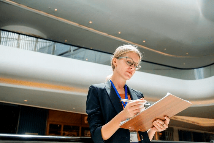 meilleur expert etat des lieux Uccle