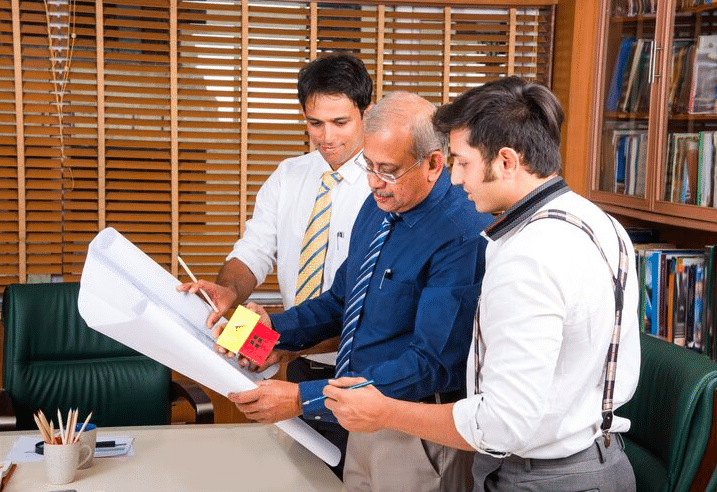 meilleur expert état des lieux Woluwe-St-Lambert