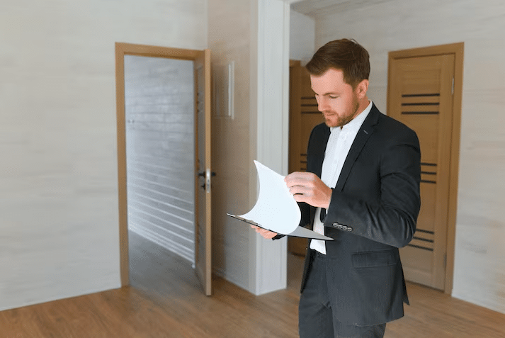 Experts état des lieux à Saint-Josse-ten-Noode