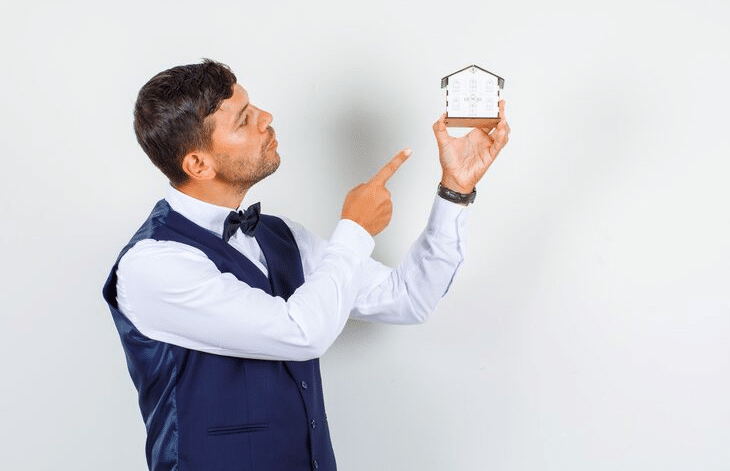 Fixtures Experts in Brussels