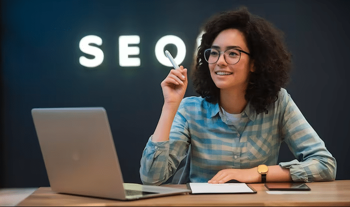 Meilleur consultant SEO au Maroc