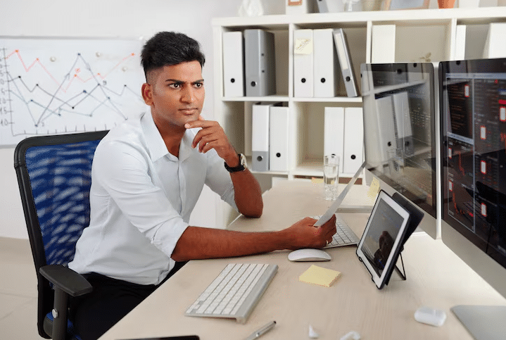 Meilleur contrôleur de gestion externalisé Vienne