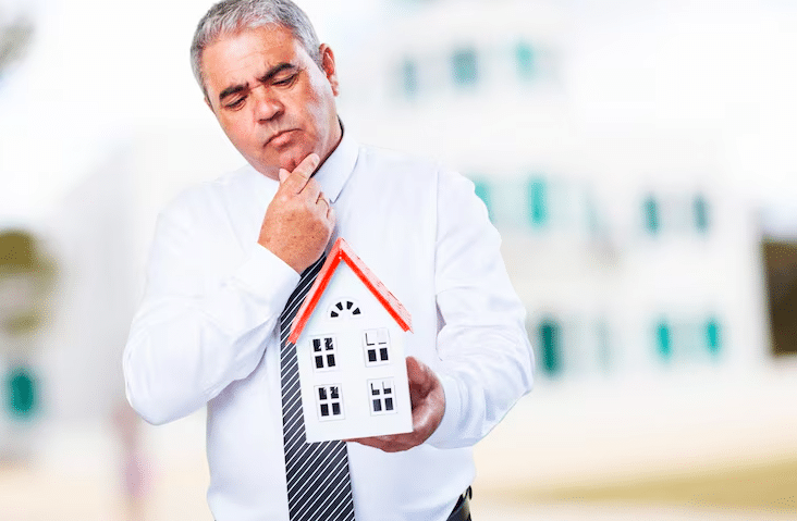 expert etat des lieux Watermael-Boitsfort